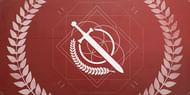 Momentum Control logo (Image via Destiny 2)
